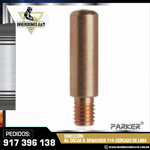 TIPS DE CONTACTO 16S-116 - PARKER