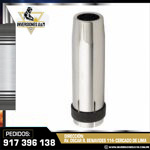 TOBERA - ANTORCHA MIG 36 KD