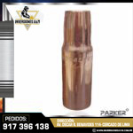 TOBERA PARA ANTORCHA MIG HD24L62 - PARKER