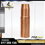 TOBERA PX23-62 - PROFAX