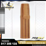 TOBERA PX23H-62 - PROFAX