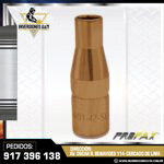 TOBERA PX401-42-50 - PROFAX